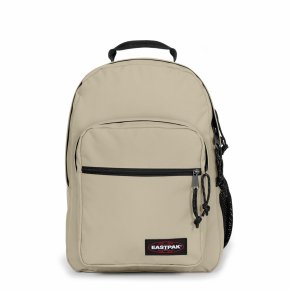  MORIUS backpack beach beige